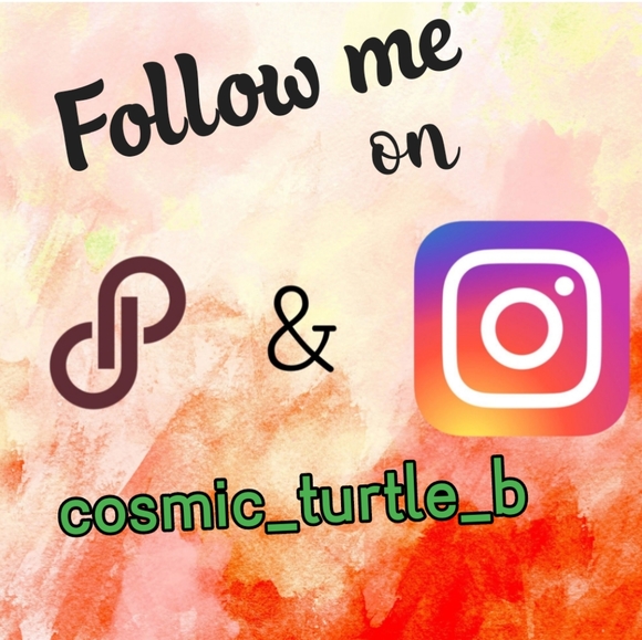 Gorgeous Red white & Blue Geometric Sundress - Picture 7 of 7